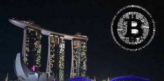 Gobierno de Singapur prohíbe las criptomonedas que representen riesgos