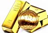 Expertos dicen que el Bitcoin es mejor que el Oro