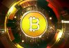 El Bitcoin cotizará de 22 mil a 25 mil dólares a finales del 2018 según Tom Lee