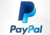 PayPal recompensa a sus empleados con tokens