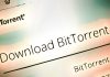 BitTorrent crea token nativo basado en TRON