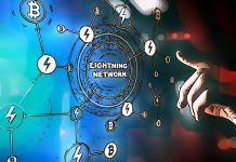 Lightning Network lo nuevo para la red principal de Bitcoin