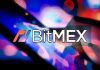 Inversor de BitMEX, el exchange de Bitcoin, presentaron una demanda en su contra por USD 300 millones por fraude