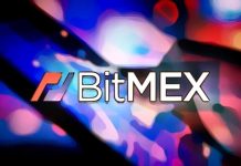 Inversor de BitMEX, el exchange de Bitcoin, presentaron una demanda en su contra por USD 300 millones por fraude