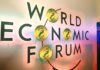 El Foro Económico Mundial anuncia un marco para las políticas sobre CBDC