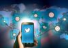 ¿Twitter descentralizado La iniciativa que sorprende al mundo cripto
