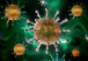 Industria cripto continúa batalla contra el Coronavirus con nuevas contribuciones