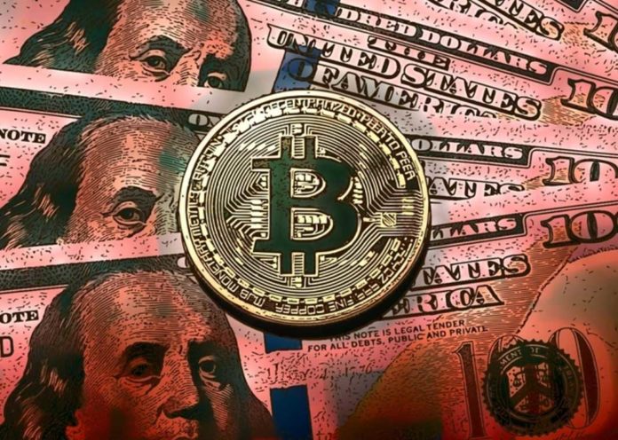 Top criptonoticias de la semana: Precio de Bitcoin podría bajar a 3000 dólares, Kiyosaki recomienda invertir en BTC y mucho más