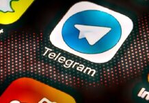 Telegram a inversores de la ICO: ¿Reembolso o esperar hasta abril de 2021?