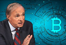 Ray Dalio afirma que el gobierno prohibirá el Bitcoin
