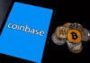 Coinbase lanza portal descentralizado para combatir la desinformación