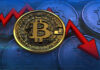 Descartan caída de Bitcoin ante vencimiento de los futuros de CME
