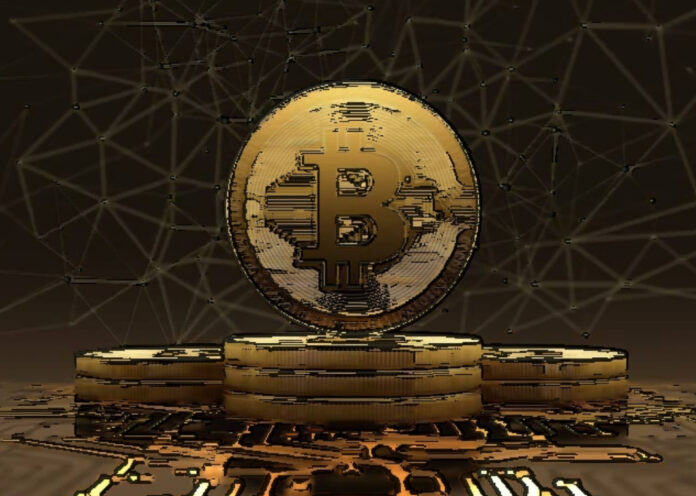 Críticos y partidarios de criptomonedas discuten sobre Bitcoin
