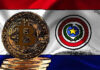 Incertidumbre en Paraguay ante posible regulación de criptomonedas