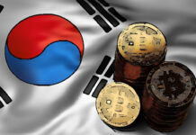 Cerrarán 11 criptoexchanges en Corea del Sur por regulaciones