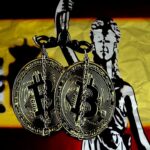 No existe una regulación específica sobre los exchanges de criptomonedas en España