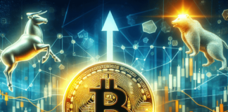 ETF de Bitcoin al contado, un nuevo hito cripto para inversores