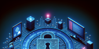 Hackeo a CoinGecko Alerta sobre Seguridad Cripto