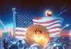ETF de Bitcoin Revolucionarán Pensiones en EE.UU. en 2024