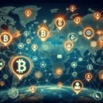 Coinbase Elimina Bitcoin en Commerce: Impacto Global en Debate