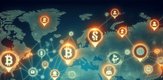 Coinbase Elimina Bitcoin en Commerce: Impacto Global en Debate
