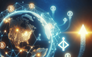 Astar Lanza zkEVM: Innovación Blockchain y Adopción Global
