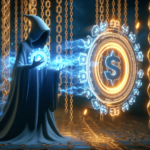 Fantom Revela Sonic: La Solución a la Escalabilidad Blockchain