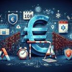Euro Digital pospuesto hasta 2028: desafíos y precauciones