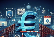 Euro Digital pospuesto hasta 2028: desafíos y precauciones